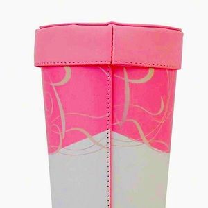 I like my ice cream at late nights